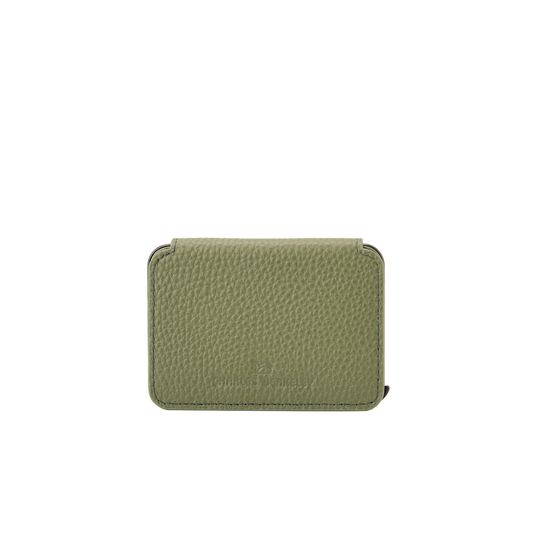 Click RFID Cardholder - B25-574